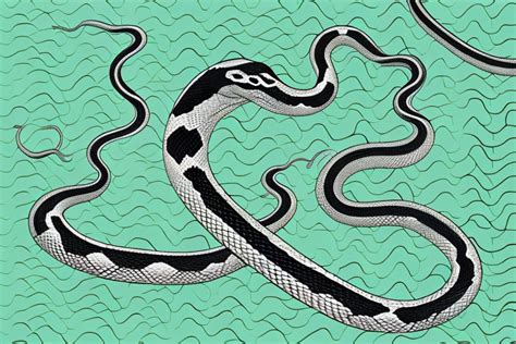 Snake Meaning Tattoo and Symbolism: Fully Explained